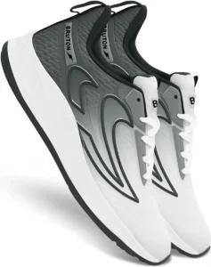 Bruton -740 Eva Men'S Sport Shoes Running Shoes For Men